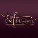 Profile Picture of En Femme (@enfemmestyle) on Pinterest