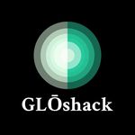 Profile Picture of David Belkin (@gloshack) on Instagram