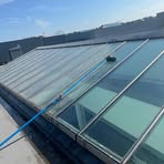 Profile Picture of Brandon Rahman (@brandon.rahman.3) on Facebook