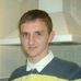 Profile Picture of Darrell Sala (@darrell.sala.1) on Facebook