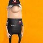 Ralph de la Hoyde - Instagram Profile Picture of Ralph de la Hoyde (@hoydeagram) on Instagram