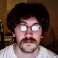 Profile Picture of Andrew Owensby (@andrew-owensby-3) on Quora