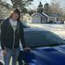 Profile Picture of Matthew Prevo (@matthew.prevo.5) on Facebook