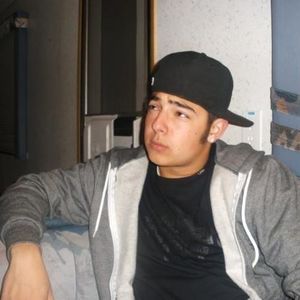 Profile Picture of Cameron Reiff (@cameronchasereiff) on Myspace