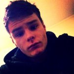 Profile Picture of Kevin Gubbels (@kevin.tkp) on Instagram