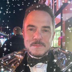 Profile Picture of Mark Weingard (@markweingard) on Tiktok