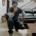 Profile Picture of Guillermo Sejas (@guillermo.sejas.167) on Facebook