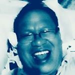 Profile Picture of dennis lapera (@dennislapera) on Instagram