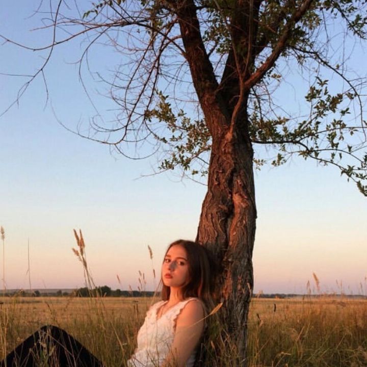 Profile Picture of Carey Archibaldc (@sfkoik1481) on Tiktok