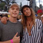 Its Big Fkn Bowlesy Mate - Instagram Profile Picture of Its Big Fkn Bowlesy Mate (@jack_bowles) on Instagram