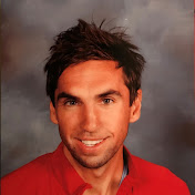 Profile Picture of Steven Crane (@stevencrane5417) on Youtube