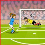 Profile Picture of lenys Marcelo suarez Bedoya (@lenysmarcelosuarez) on Instagram