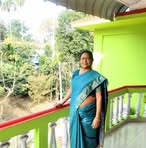 Profile Picture of Suvra Basu Roy Chowdhury (@suvra.basuroychowdhury.9) on Facebook