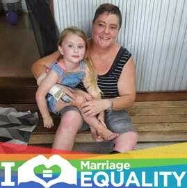 Profile Picture of Kylee O'Connor (@Kylee-OConnor) on Facebook