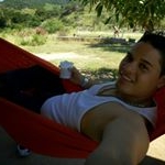 Profile Picture of Alvaro Anaya Roys (@alvaroanayaroys) on Instagram