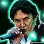 Profile Picture of Daniel Gosselin (@Daniel-Gosselin) on Facebook