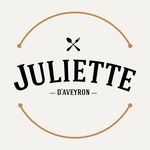 Profile Photo of Juliette 🍴 (@juliettecafedeli) on Instagram