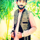 Asif Rajput (@asifrajput21)... - Tiktok Profile Picture of   Asif Rajput (@asifrajput21)... (@asifrajput21) on Tiktok