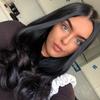 Profile Picture of paigekeen18 (@@paigeyyy_k) on Tiktok