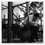 Profile Picture of Skyler Patterson (@emo_skyler) on Instagram