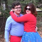 Profile Picture of david_denbow95 (@david_denbow) on Instagram