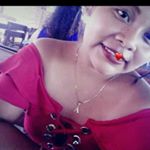 Profile Picture of elida garcias (@elida.garcias) on Instagram