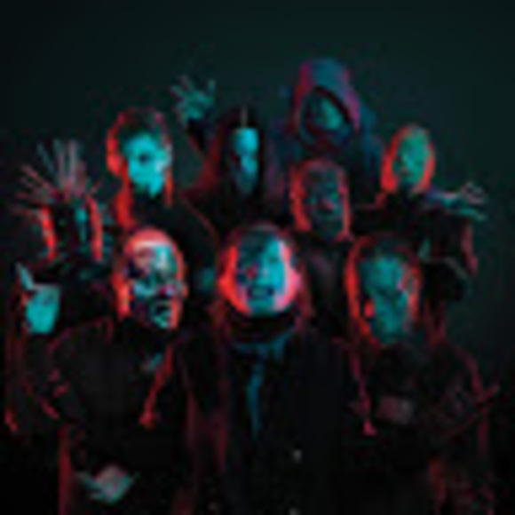 Profile Picture of Steven Fredrick (@beven103) on Poshmark