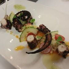 StephenKLee - Twitter Profile Picture of StephenKLee (@StephenKLee523) on Twitter