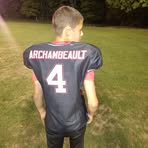 Profile Picture of Michael Archambeault (@michael.archambeault.54) on Facebook