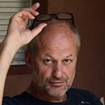 Profile Picture of Michael Reimer (@bergeditionreimer) on Instagram