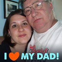 Profile Picture of Jillian Kean (@jillian-kean-1) on Quora