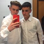 Profile Picture of Alex Rizzo (@lex_rix_1312) on Instagram