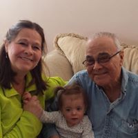 Profile Picture of Pasquale Venuso (@pasquale-venuso) on Quora