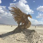 Profile Picture of Sean Madsen (@mtbjedi) on Instagram