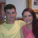 Profile Picture of David Catlow (@catsy1987) on Instagram