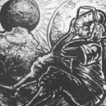 Profile Picture of Jonathan Altidor (@altidorjonathan) on Instagram