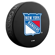 Profile Picture of Nick Stark (@nicks8115) on Youtube