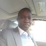 Profile Picture of Jules Kenneth Yaovi Zinsou (@juleskennethyaovi) on Instagram