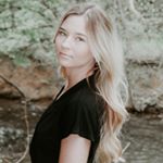 Profile Picture of Rachel Graybill (@rachel_graybill) on Instagram