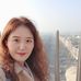Profile Picture of Dayoung Park (@dayoung.park.353) on Facebook