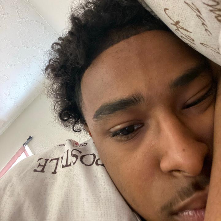 Profile Picture of Frederick (@@dice.fred) on Tiktok