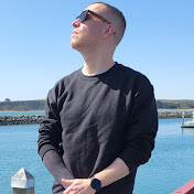 Profile Picture of Damien Hansen (@damienhansen7553) on Youtube