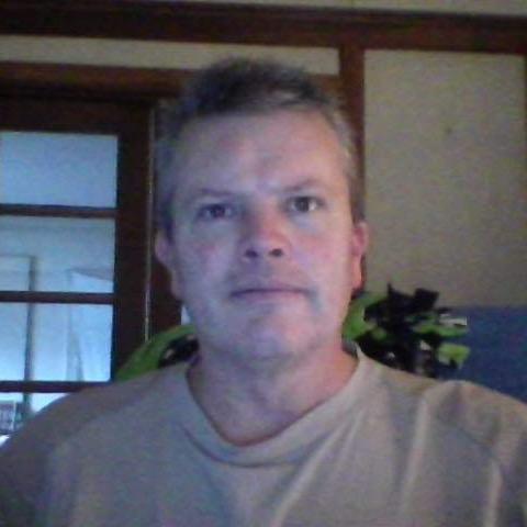 Profile Picture of jeffreyullrich826 (@jeffreyullrich826) on Tiktok