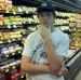 Profile Picture of Matthew Bacon (@matthew.bacon.503) on Facebook