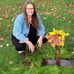 Profile Picture of Stacey Stumer (@stacey.stumer.5) on Facebook