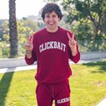 Profile Picture of Gracie (@davids_laugh) on Instagram