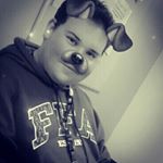 Profile Picture of jacob thomas voyles (@jacobthomasvoyles) on Instagram