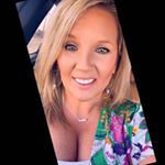 Profile Picture of Lidia Craig Dennis (@lidia.c.dennis) on Instagram