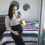 Profile Picture of Maddy McLeish (@madeline_tyler) on Instagram