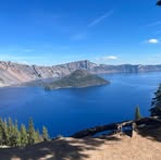 Profile Picture of Neil Carbon (@neil.carbon.2025) on Facebook